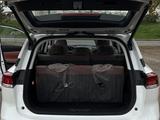 Changan CS75 Pro 2025 года за 10 200 000 тг. в Алматы – фото 5