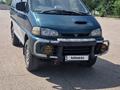 Mitsubishi Delica 1995 года за 4 000 000 тг. в Алматы