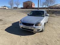 ВАЗ (Lada) Priora 2170 2014 годаfor2 700 000 тг. в Атырау