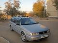 Volkswagen Passat 1994 года за 1 600 000 тг. в Байконыр – фото 2