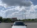 ВАЗ (Lada) 2114 2012 года за 1 550 000 тг. в Павлодар – фото 2