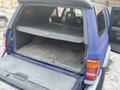 Toyota 4Runner 1995 годаfor6 500 000 тг. в Алматы – фото 14