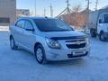 Chevrolet Cobalt 2021 годаүшін5 450 000 тг. в Астана – фото 2