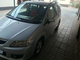 Mazda Premacy 2001 года за 3 000 000 тг. в Алматы – фото 3