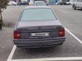 Opel Vectra 1992 года за 600 000 тг. в Шымкент – фото 2