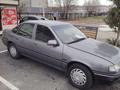 Opel Vectra 1992 года за 600 000 тг. в Шымкент – фото 3