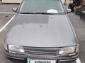 Opel Vectra 1992 года за 600 000 тг. в Шымкент – фото 4