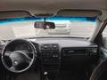 Opel Vectra 1992 года за 600 000 тг. в Шымкент – фото 5