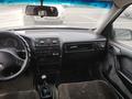 Opel Vectra 1992 года за 600 000 тг. в Шымкент – фото 6