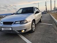 Daewoo Nexia 2013 годаfor2 000 000 тг. в Актау