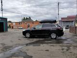 Mazda CX-9 2007 годаүшін5 000 000 тг. в Астана