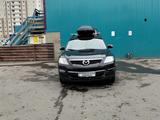 Mazda CX-9 2007 годаүшін5 000 000 тг. в Астана – фото 2