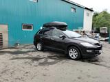 Mazda CX-9 2007 годаүшін5 000 000 тг. в Астана – фото 3