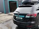Mazda CX-9 2007 годаүшін5 000 000 тг. в Астана – фото 4