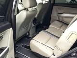 Mazda CX-9 2007 годаүшін5 000 000 тг. в Астана – фото 5