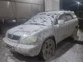 Lexus RX 300 2002 годаүшін4 800 000 тг. в Актобе – фото 6