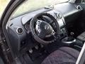 Nissan Qashqai 2010 годаүшін6 300 000 тг. в Караганда