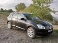 Nissan Qashqai 2010 года за 6 300 000 тг. в Караганда – фото 3