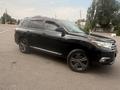 Toyota Highlander 2012 годаүшін11 950 000 тг. в Алматы – фото 4