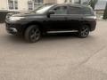 Toyota Highlander 2012 годаүшін11 950 000 тг. в Алматы – фото 3