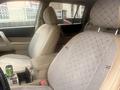 Toyota Highlander 2012 годаүшін11 950 000 тг. в Алматы – фото 9