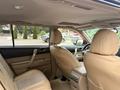 Toyota Highlander 2012 годаүшін11 950 000 тг. в Алматы – фото 12