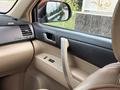 Toyota Highlander 2012 годаүшін11 950 000 тг. в Алматы – фото 11