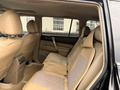 Toyota Highlander 2012 годаүшін11 950 000 тг. в Алматы – фото 13