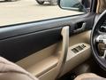Toyota Highlander 2012 годаүшін11 950 000 тг. в Алматы – фото 14