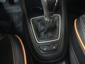ВАЗ (Lada) Vesta SW Cross 2021 годаүшін4 700 000 тг. в Алматы – фото 14