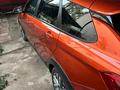 ВАЗ (Lada) Vesta SW Cross 2021 годаүшін4 700 000 тг. в Алматы – фото 3