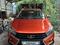 ВАЗ (Lada) Vesta SW Cross 2021 годаүшін4 700 000 тг. в Алматы