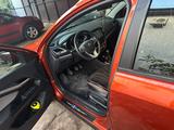 ВАЗ (Lada) Vesta SW Cross 2021 годаүшін5 000 000 тг. в Алматы – фото 5