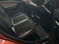 ВАЗ (Lada) Vesta SW Cross 2021 годаүшін4 700 000 тг. в Алматы – фото 8