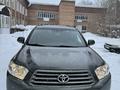 Toyota Highlander 2008 годаfor10 200 000 тг. в Усть-Каменогорск – фото 3