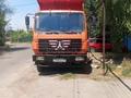 Beiben (North Benz)  4143K 2005 года за 5 500 017 тг. в Алматы
