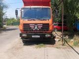 Beiben (North Benz)  4143K 2005 года за 5 500 017 тг. в Алматы