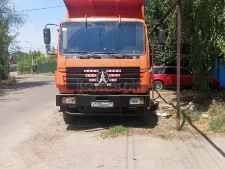 Beiben (North Benz)  4143K 2005 года за 5 500 017 тг. в Алматы