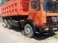 Beiben (North Benz)  4143K 2005 года за 5 500 017 тг. в Алматы – фото 3