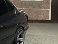 BMW 540 1994 годаүшін3 600 000 тг. в Тараз – фото 11