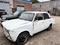 ВАЗ (Lada) 2101 1985 года за 110 000 тг. в Астана