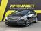 Hyundai Grandeur 2015 года за 9 300 000 тг. в Тараз