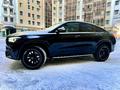 Mercedes-Benz GLE Coupe 53 AMG 2021 годаүшін52 000 000 тг. в Астана – фото 5