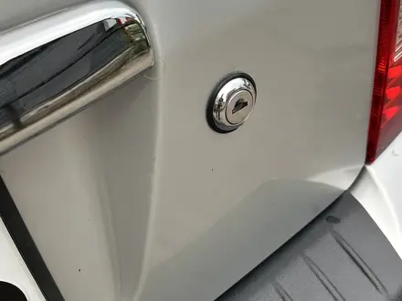 ВАЗ (Lada) Priora 2170 2015 года за 2 850 000 тг. в Алматы – фото 3