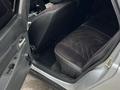 ВАЗ (Lada) Priora 2170 2015 годаүшін2 850 000 тг. в Алматы – фото 5