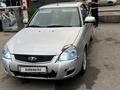 ВАЗ (Lada) Priora 2170 2015 годаүшін2 850 000 тг. в Алматы – фото 8