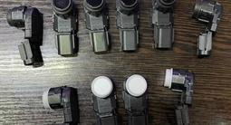 Парктроник на камри 75 за 35 000 тг. в Алматы