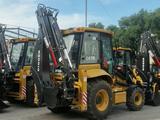 Digger  388T 2026 годаүшін25 000 000 тг. в Алматы – фото 3