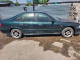 Honda Accord 1995 годаүшін500 000 тг. в Астана – фото 2