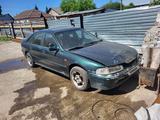 Honda Accord 1995 годаүшін500 000 тг. в Астана
